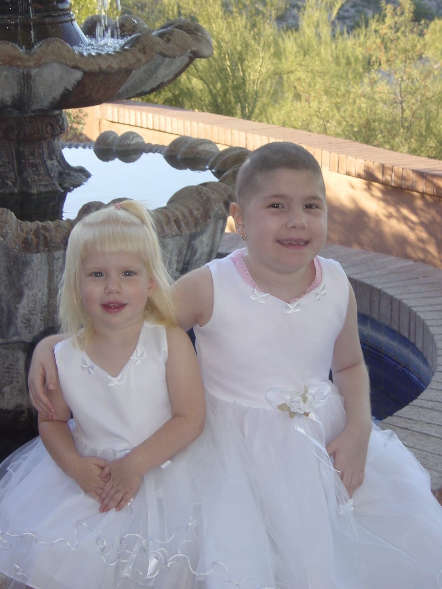 Tucson 042.jpg